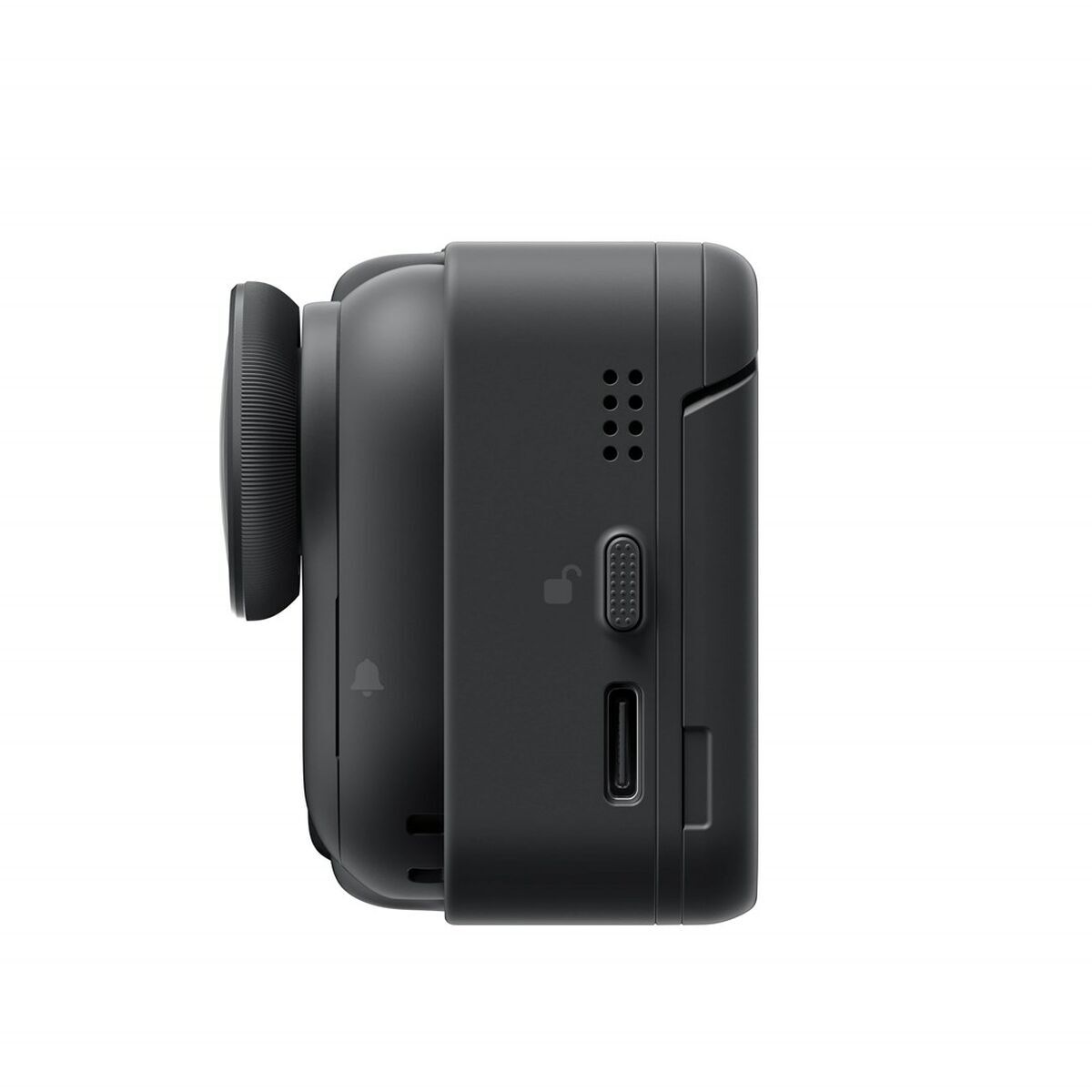 Caméra de sport Insta360 CINSABEA(GOUltra02)