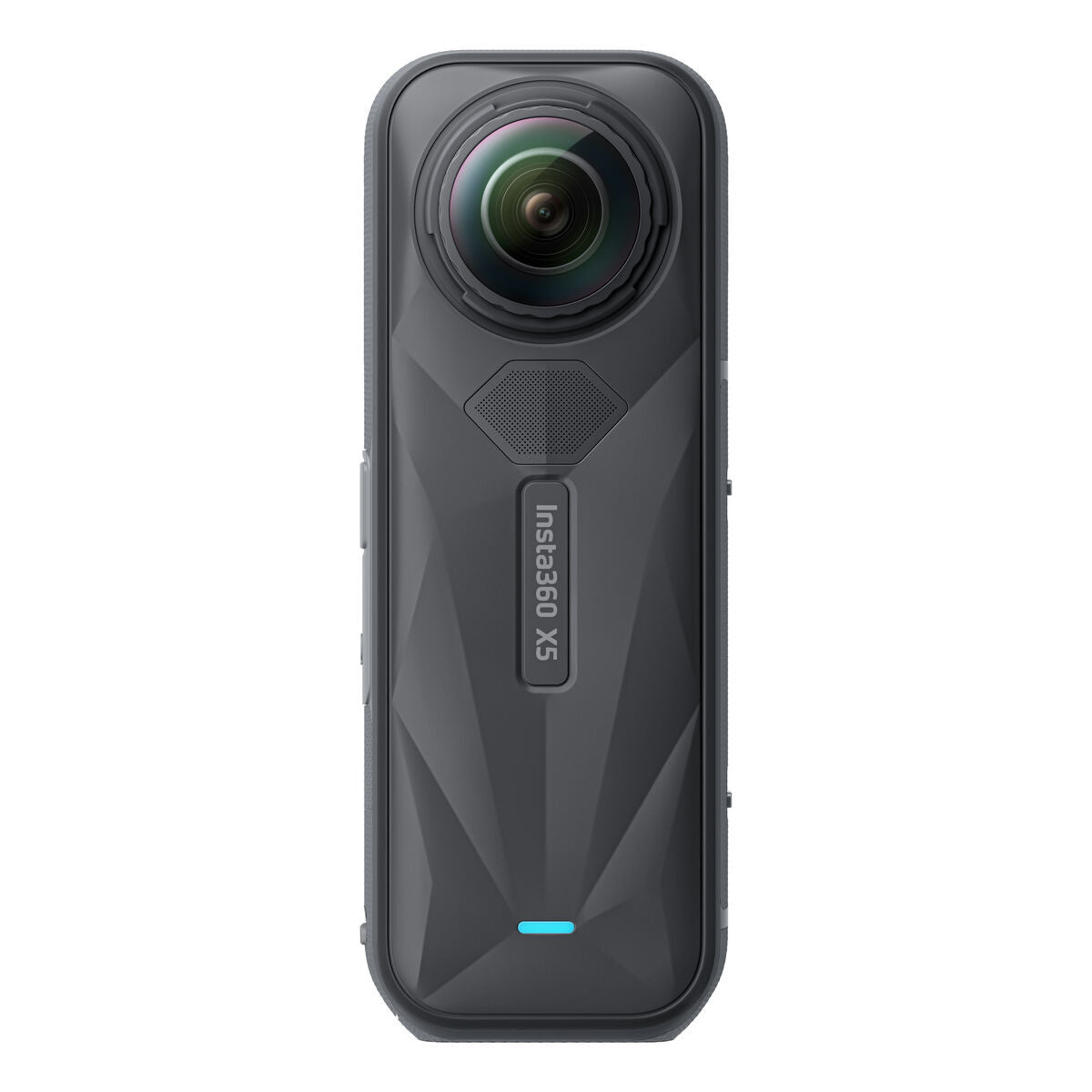 Caméra de sport Insta360 INX5STB1 Noir