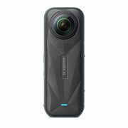 Caméra de sport Insta360 INX5STB1 Noir