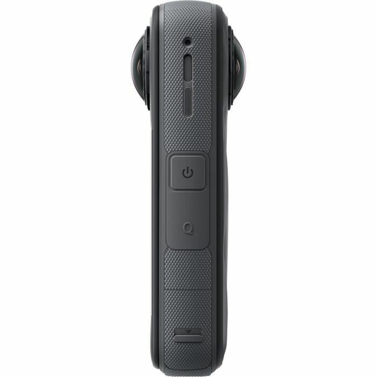 Appareil Photo Numérique Insta360 CINSAAHA(X504) Noir