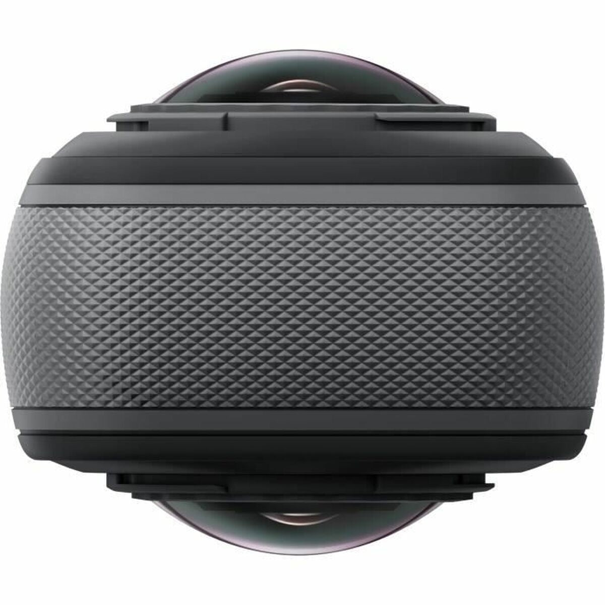 Appareil Photo Numérique Insta360 CINSAAHA(X504) Noir