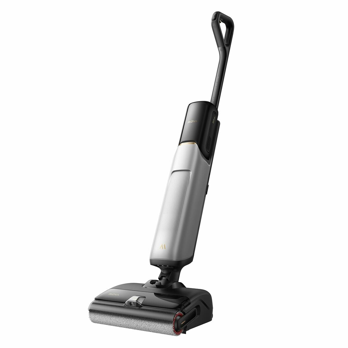Aspirateur Dreame 450 W