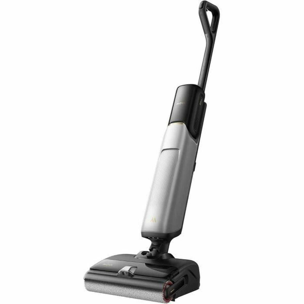 Aspirateur Dreame 450 W