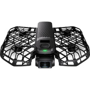 Drone Hoverair SP06H002 Noir