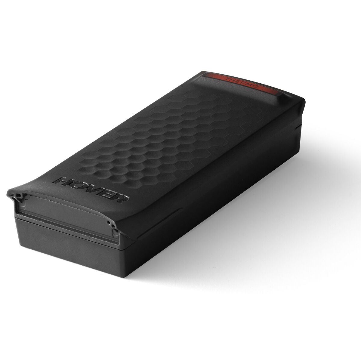 Batterie rechargeable Hoverair DRON UNIVERSAL THERMO SP16H002