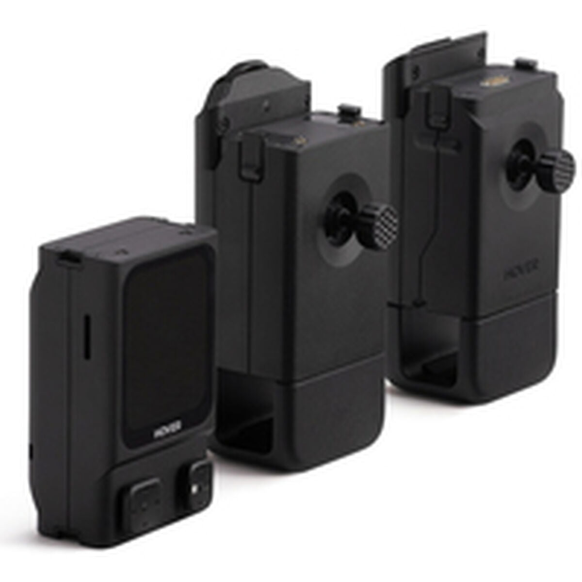 Camescope de surveillance Hoverair SP93R018