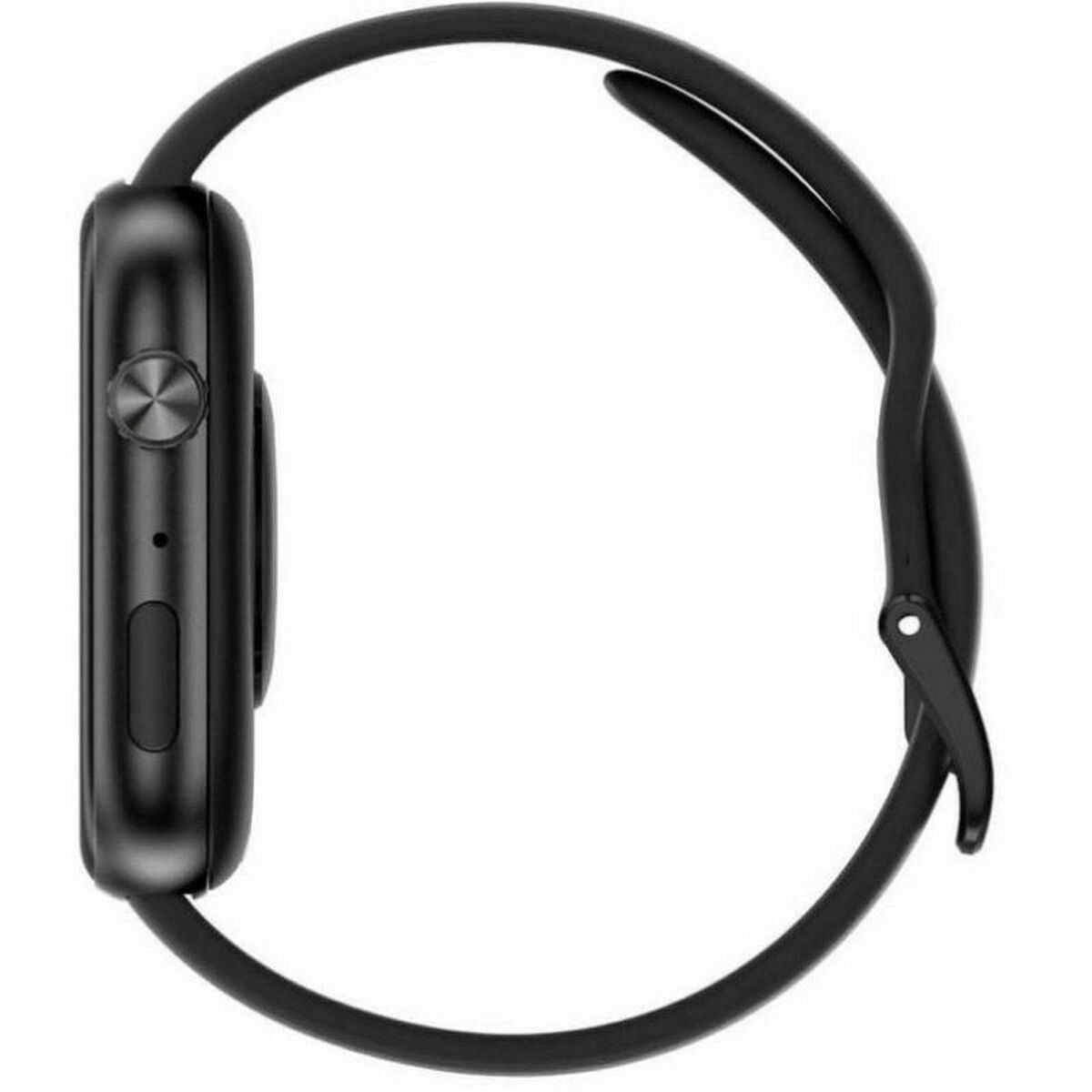 Montre intelligente Honor Watch 2i Noir