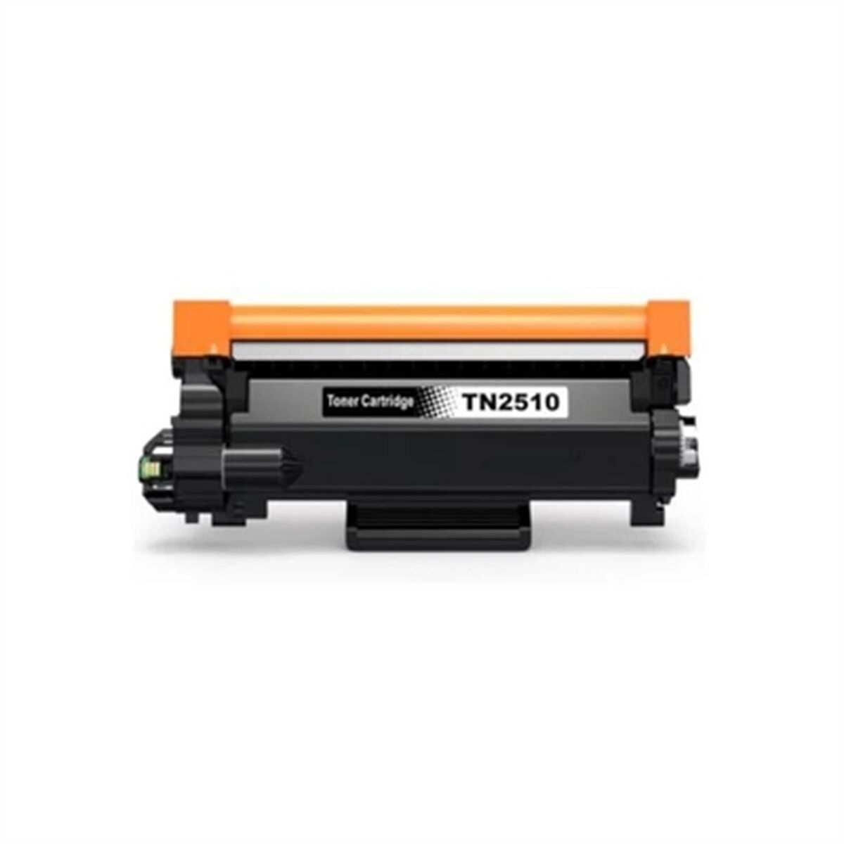 Toner Inkoem TN2510 Noir