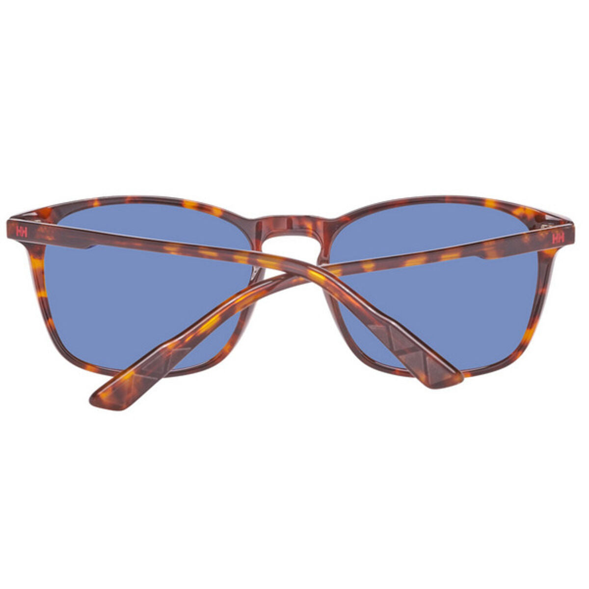 Lunettes de soleil Unisexe Helly Hansen HH5006-C03-53 Ø 53 mm