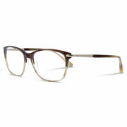Monture de Lunettes Femme Röst 033-C02-55 Ø 55 mm