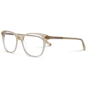 Monture de Lunettes Femme Röst RÖST03752C01 Ø 52 mm