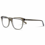 Monture de Lunettes Femme Röst RÖST03752C02 Ø 52 mm