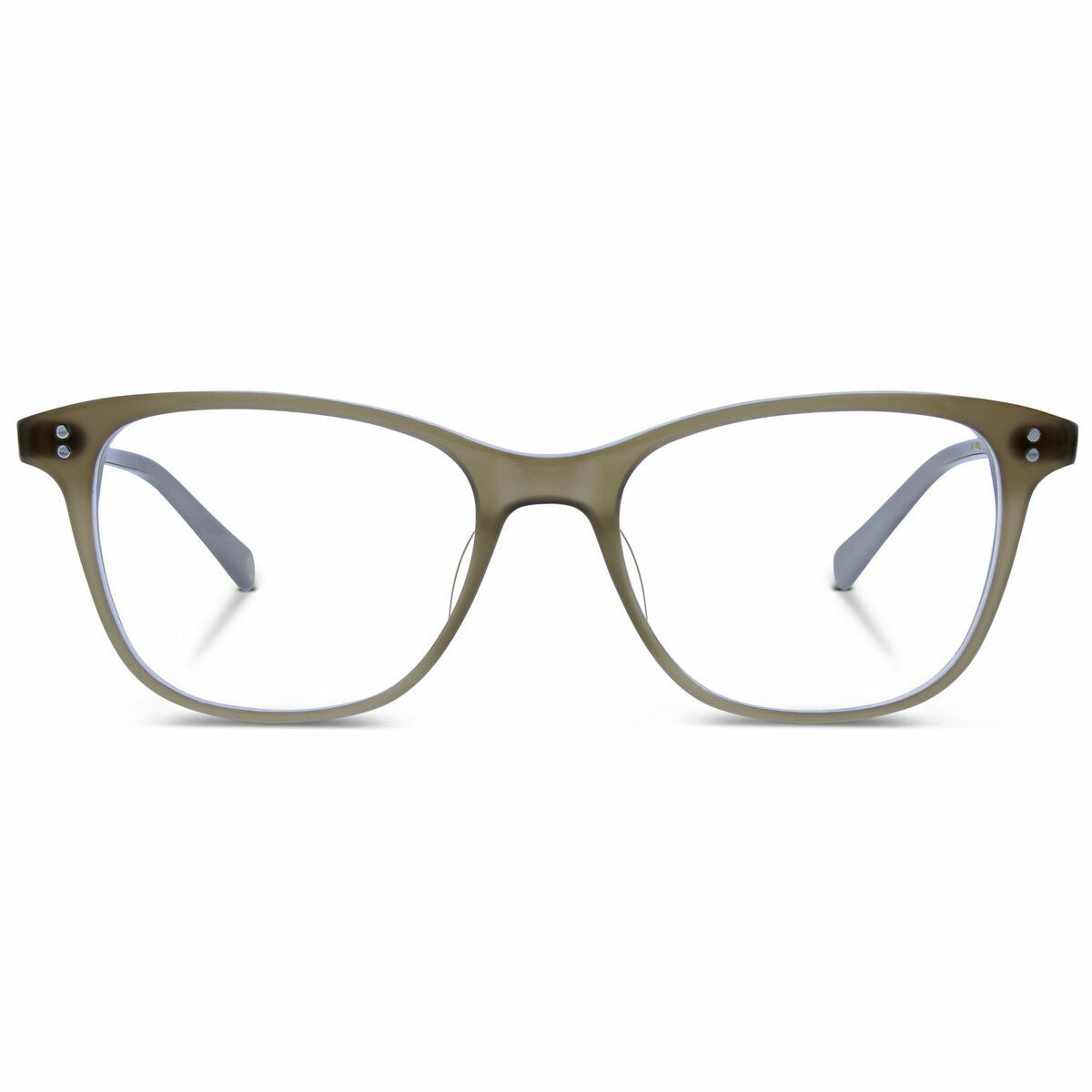Monture de Lunettes Femme Röst RÖST03752C02 Ø 52 mm