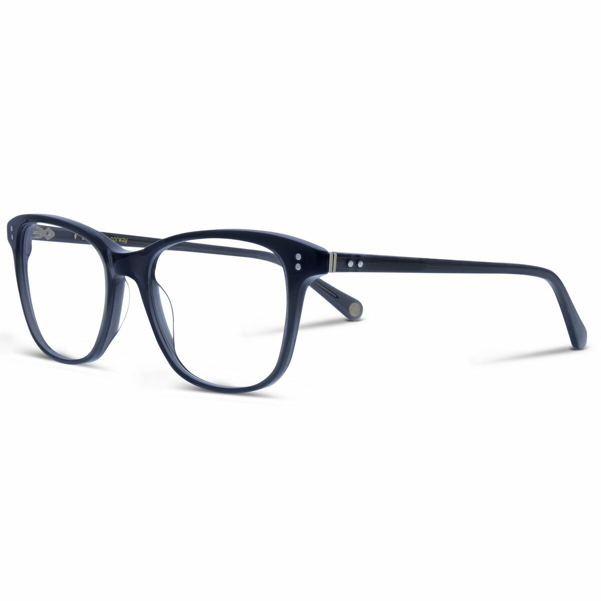 Monture de Lunettes Femme Röst 037-C03-52 Ø 52 mm