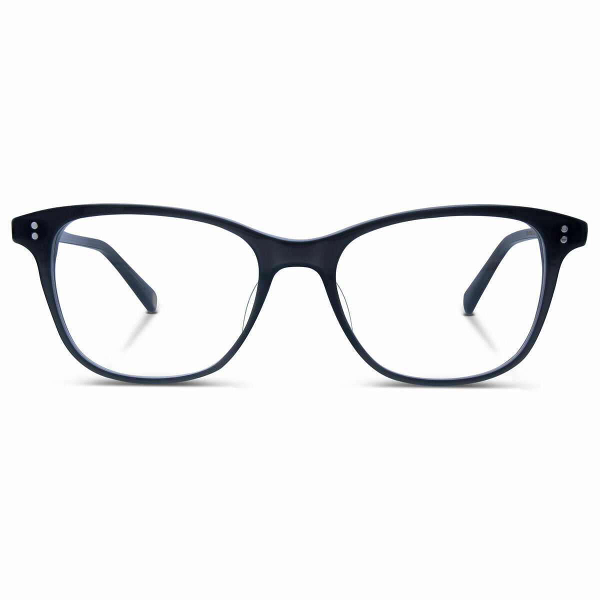 Monture de Lunettes Femme Röst 037-C03-52 Ø 52 mm