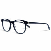 Monture de Lunettes Homme Röst 039-C02-50 Ø 50 mm