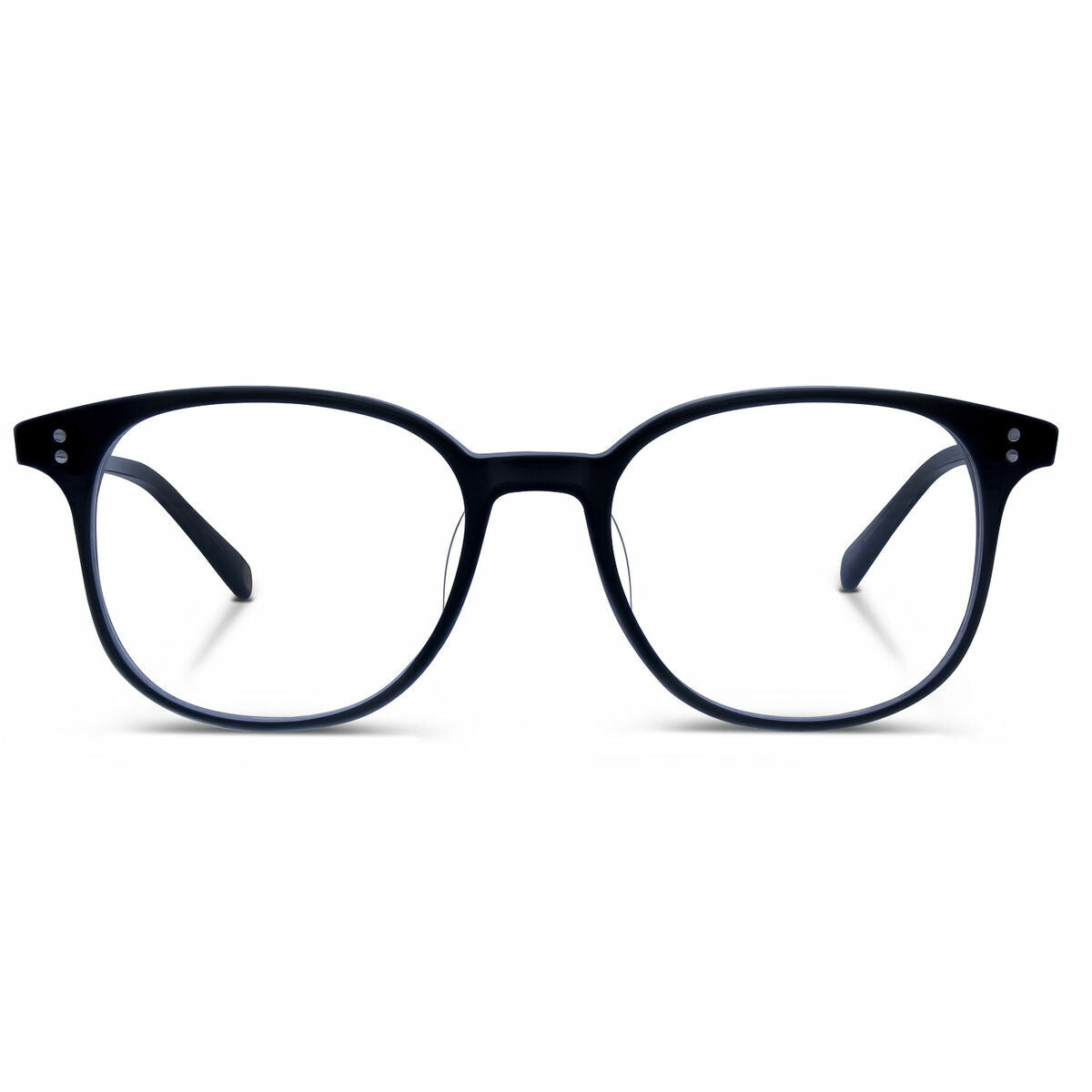 Monture de Lunettes Homme Röst 039-C02-50 Ø 50 mm