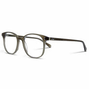 Monture de Lunettes Homme Röst RÖST03950C03 Ø 50 mm