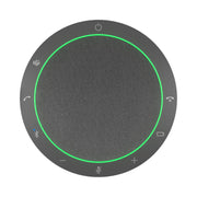 Enceinte Bluetooth Portable avec Microphone Jabra 2755-109