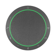 Haut-parleur portable Jabra Speak2 55