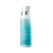 Après-shampooing pour boucles bien définies Moroccanoil MO-CCC250ML