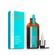 Soin hydratant Moroccanoil MO100LTML 30 ml 100 ml