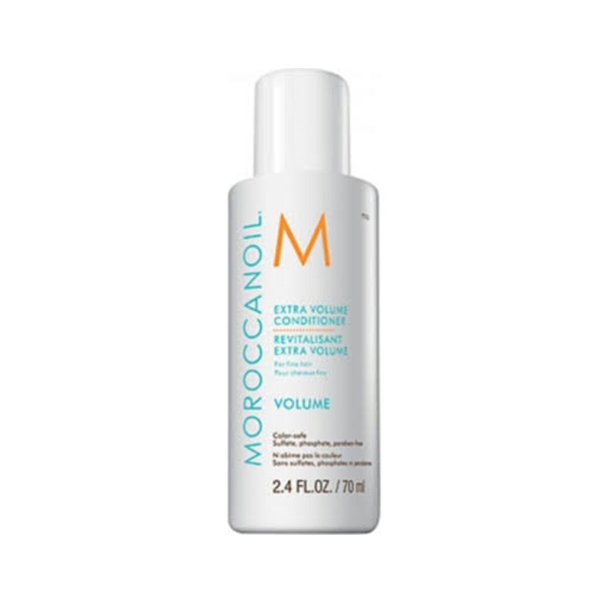 Après-shampooing Moroccanoil