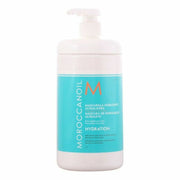 Masque pour cheveux Moroccanoil FMC-LMASK250