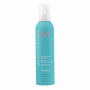 Mousse volumatrice Moroccanoil Volumizing