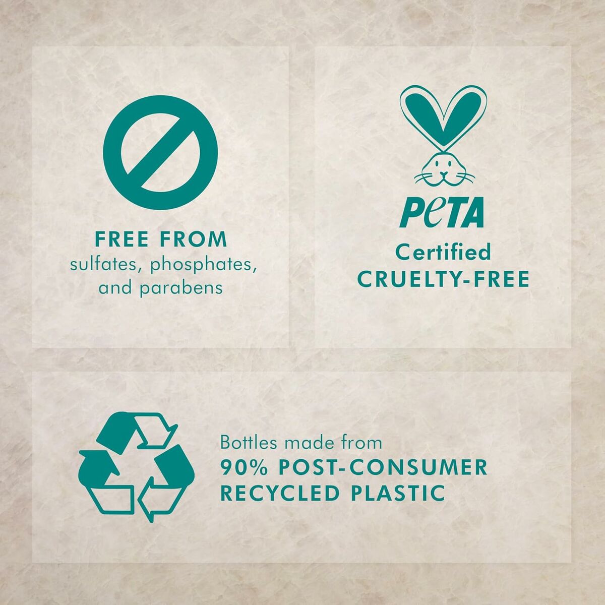 Après-shampooing Moroccanoil