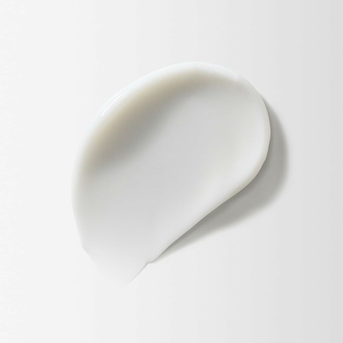 Après-shampooing Moroccanoil