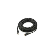 Câble HDMI Kramer Electronics 97-04160050 Noir 15,2 m