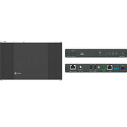 Contrôleur vidéo Kramer EXT3-C-XR-T