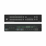 Câble HDMI Kramer Electronics 50-80586030