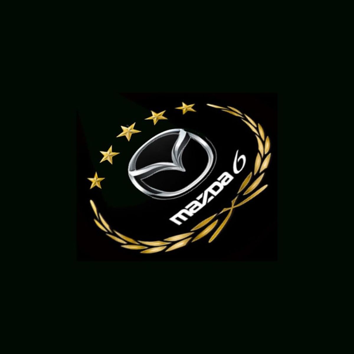 Switch Kramer 20-08800330