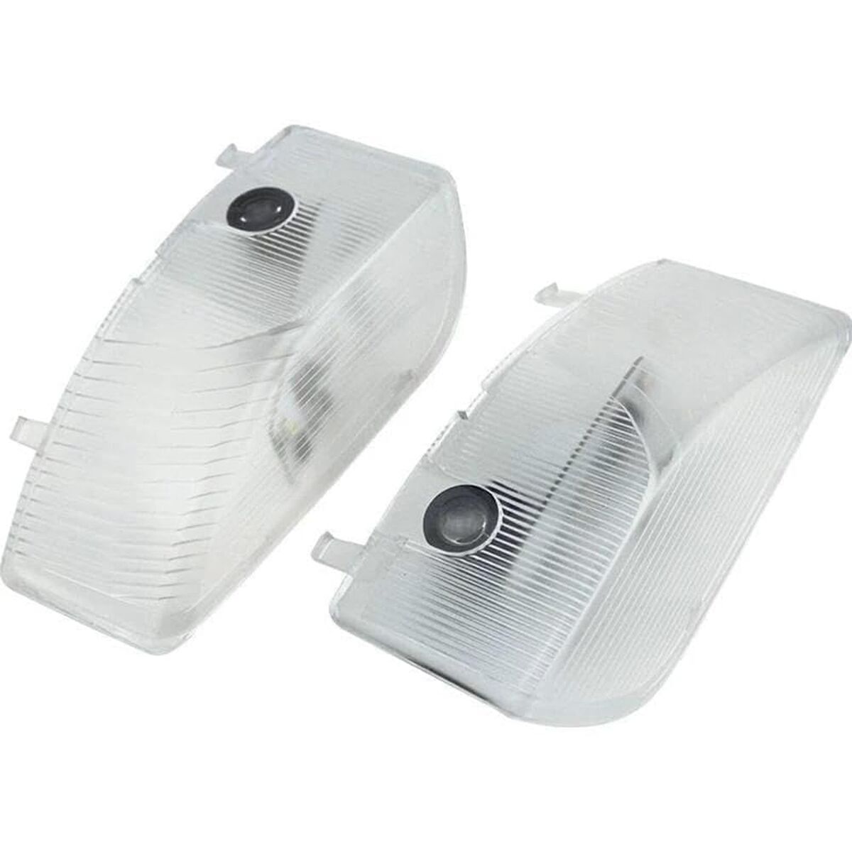 Switch Kramer 20-08800330