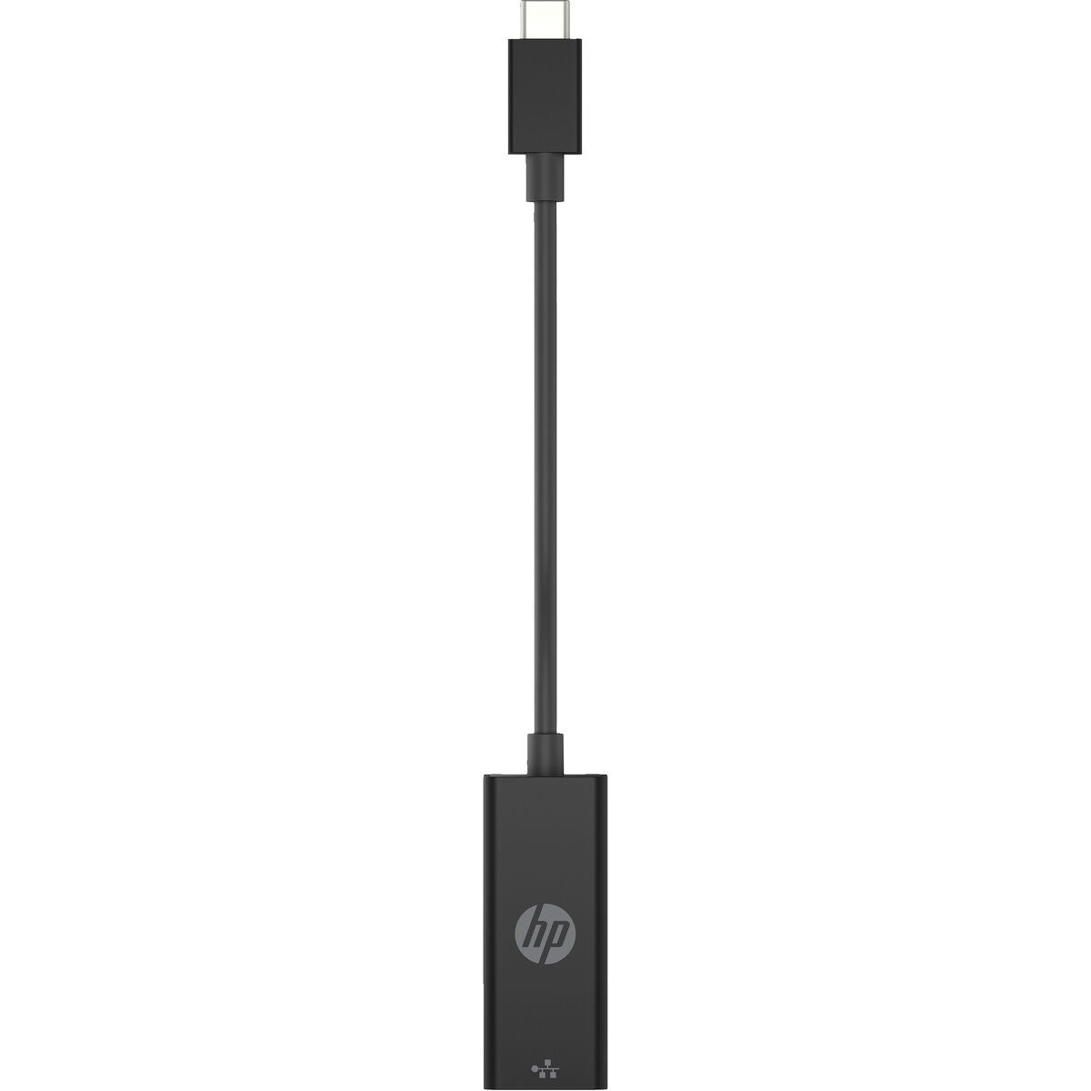 Adaptateur USB-C vers Ethernet HP 4Z527AA