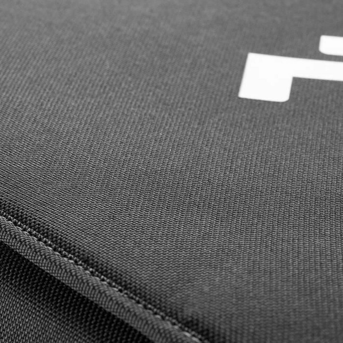 Étui de protection Dometic Noir