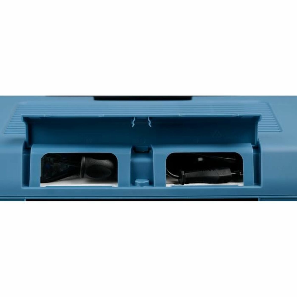 Glacière Igloo71 24 L Plastique