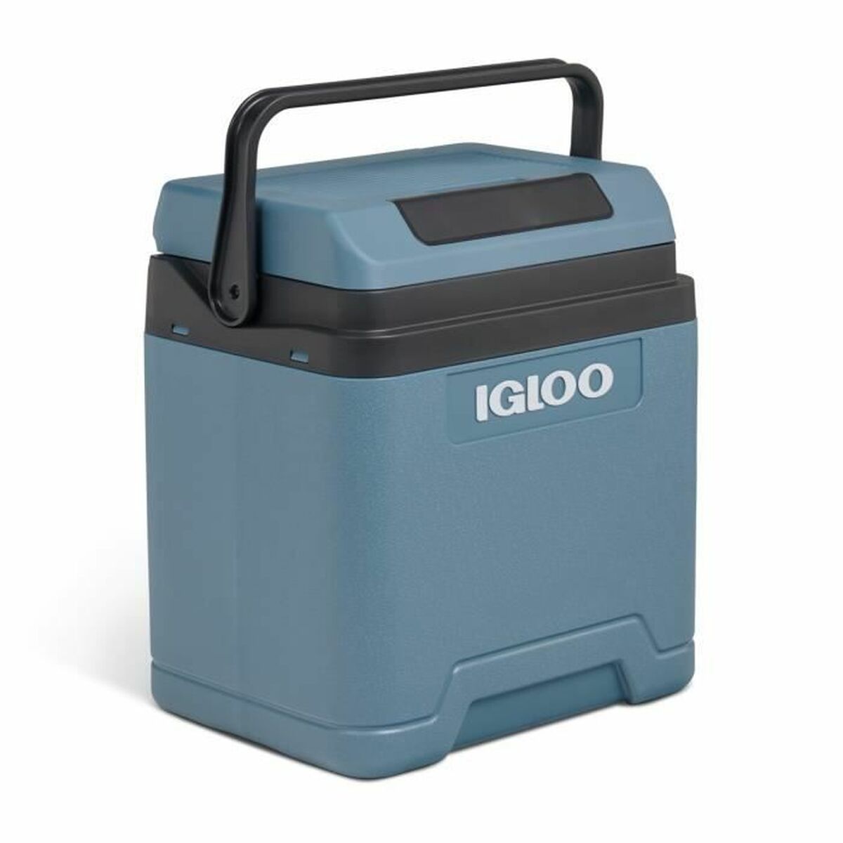 Glacière Igloo71 26 L Bleu Plastique