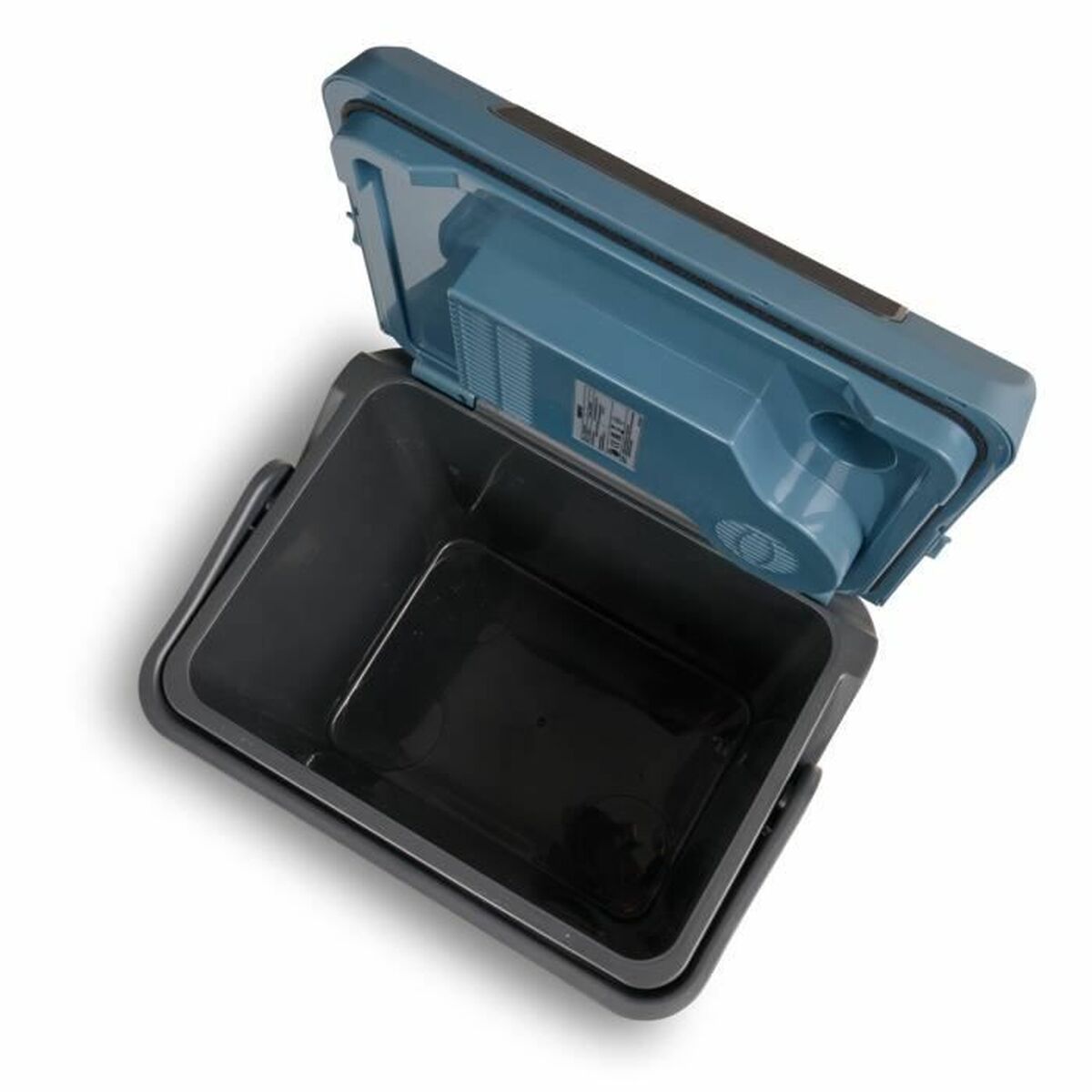 Glacière Igloo71 26 L Bleu Plastique