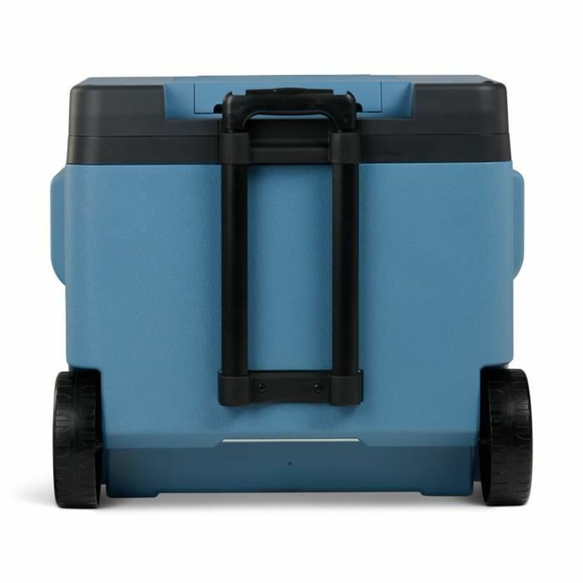 Glacière Igloo71 42 L Bleu Plastique