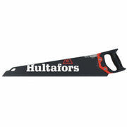 Scie Hultafors 55 cm