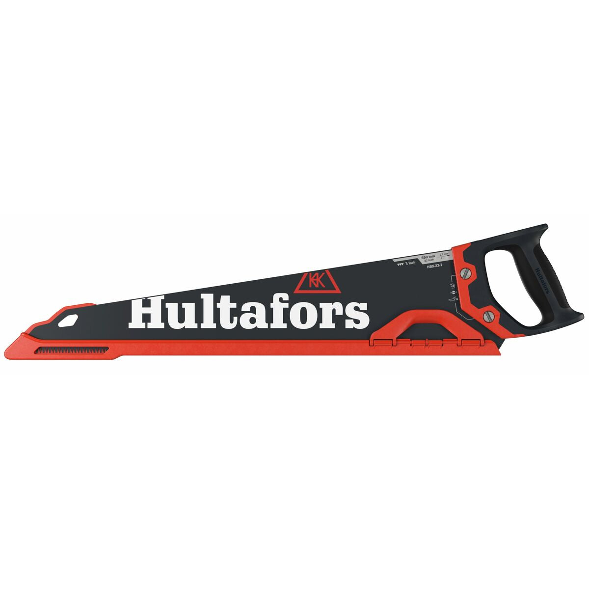 Scie Hultafors 55 cm