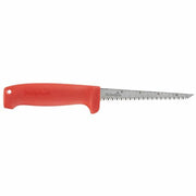 Couteau Hultafors JAB SAW (15 cm)