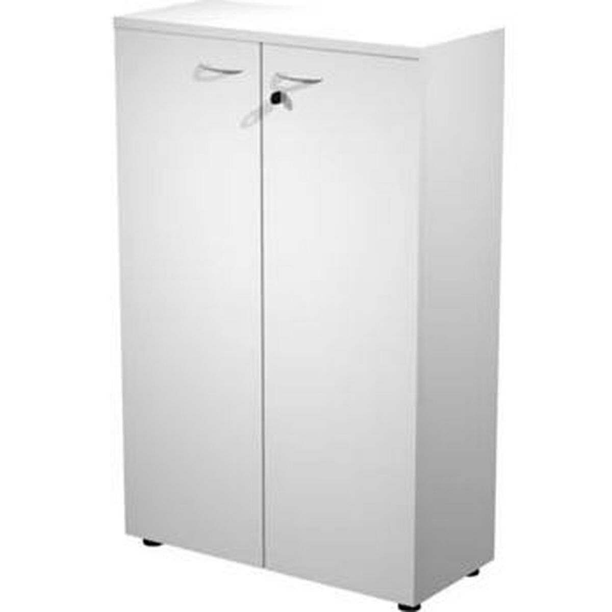 Étagère Artexport Blanc 80 x 35 x 120 cm