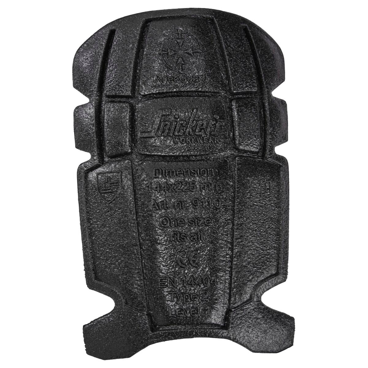 Genouillère Snickers Workwear 9110