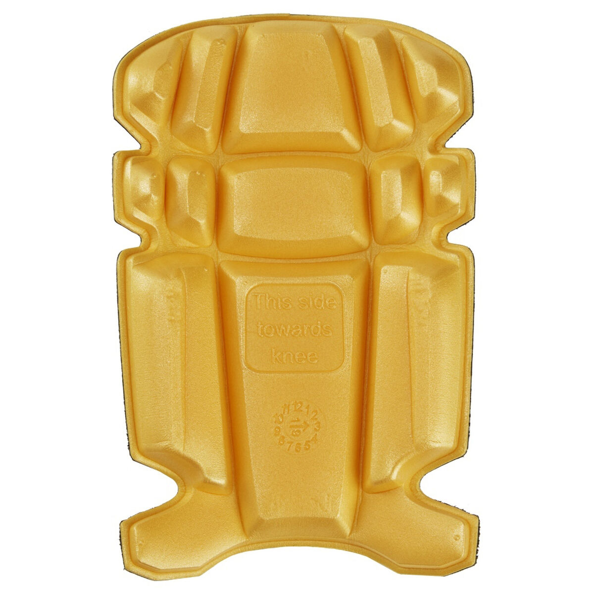 Genouillère Snickers Workwear 9110