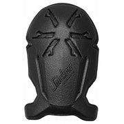 Genouillère Snickers Workwear 9122