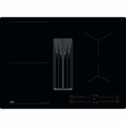 Plaque à Induction Electrolux TCH74B01FB 71 cm 3200 W 7350 W